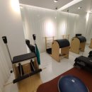 수재활의학과의원 이미지