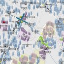 장소미정 이미지