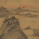 아름다운강산 | [춘천]어린이박물관, 무료나 다름없는 키카. 한참 즐긴 후기