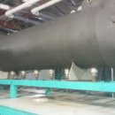 세심천탕 이미지