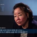 동아항공여행사