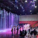 스카이워터쇼 이미지