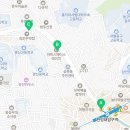 디케이랩(DK LAB)