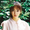 주은헤어 이미지