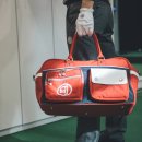 레드골프실내연습장 이미지