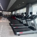 더뉴 바디스미스 명지점 이미지