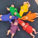 대암로L 이미지