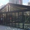 더블유엠에스 이미지