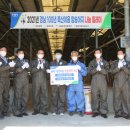 성림축산 이미지