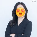 복쌤수학학원