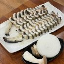 짬뽕집(덕신점) 이미지