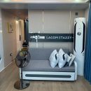 칠천로 | [공지] 거제 스페이스펜션 애견동반 솔직후기｜오션뷰 통창이 매력적인 거제 펜션 추천