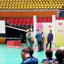 한국농아인협회제주특별자치도협회 제주시지회 이미지