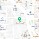 이마트24 R토성경동리인타워점 이미지