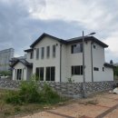 용전4로5길 이미지