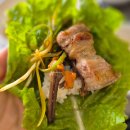 연탄과친한돼지 | 제주시내 흑돼지 맛집 연탄과 친한 돼지