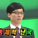 주영여성의원 이미지