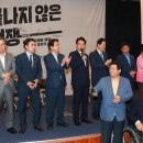 일가기념관 이미지