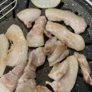 뒷통타작