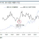 선수입장 이미지