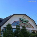 옛경춘로 L 이미지