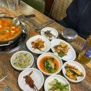 대박산식육식당 이미지
