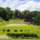 탄금대궁도장 이미지