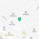 한천로 162길 이미지