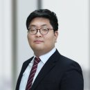 법률사무소다인 이미지
