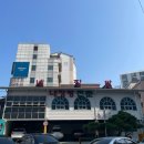 개신동해장국 | [청주] 아침식사 가능한 충북대 후문 가성비맛집 &#34;개신동해장국&#34; 내돈내산 후기(+주차, 가격, 추천메뉴)