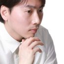 함가본태 이미지