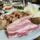 산호숯불아나고 이미지