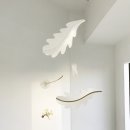 따뜻한디자인 이미지