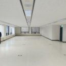 남경빌딩 이미지