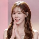 수민헤어컬러