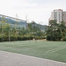 땡큐공인중개사사무소 이미지