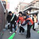 구일경로당 이미지