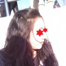 샘노래연습장 Daum카페