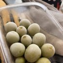 탑플러스마트(개금점)