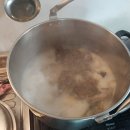 꿈 25... 부여 고란사, 낙화암 이미지