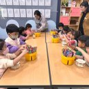 꽃무지어린이집 이미지