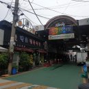 영동축산정육식당 이미지