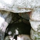 청암교 옆 이미지