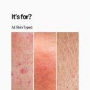 라인디자인 - 제주시 동광로19길 55 | 라인디자인