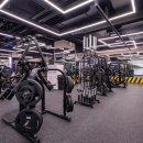 남부터미널역 이미지