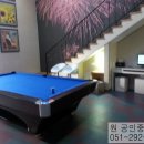 B(비)모텔 이미지