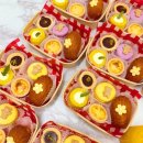 잉글리쉬러닝베이(목동) 이미지