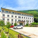 마근담마을 이미지