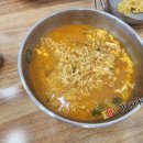 우리메밀막국수 이미지