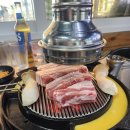 더바당민박 | 여행일지ㅣ제주도 2박3일 여행코스 추천 및 1일차 후기 : 휴가철 김포공항 정보, 제주 맛집 추천, 제주...